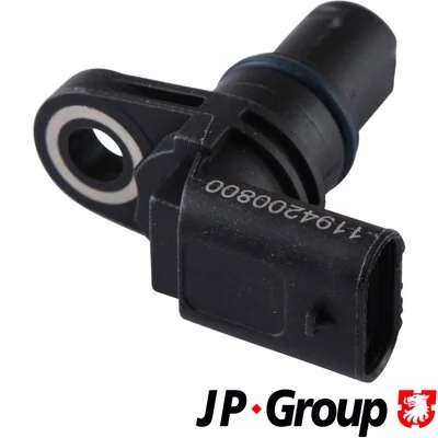 Sensor, camshaft position
